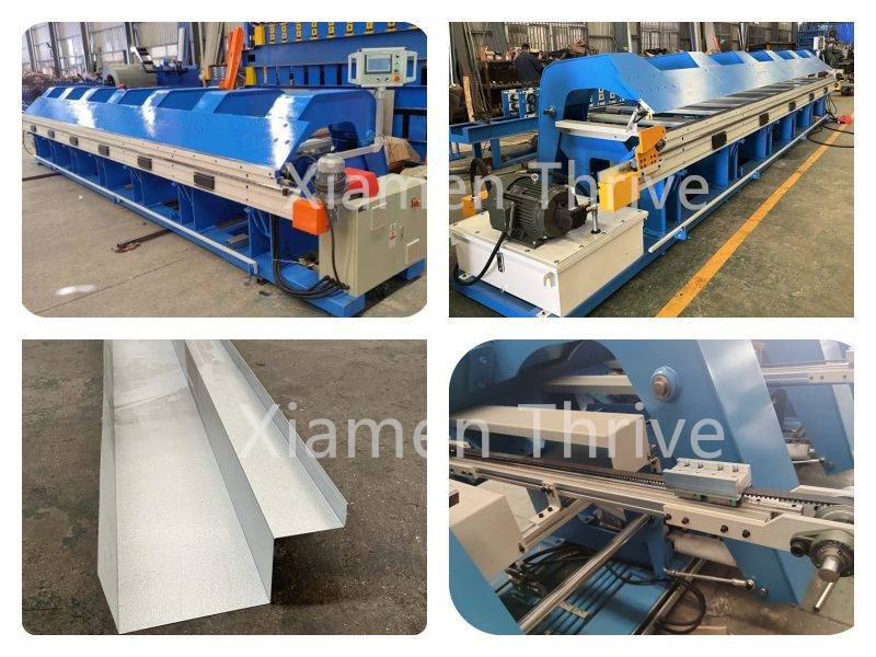 China slitter folding machine