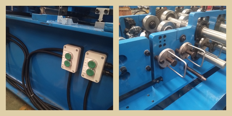cz-purlin-roll-forming-machine