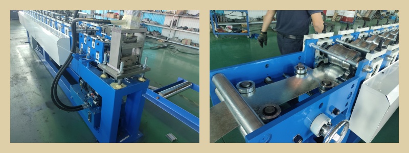 steel-roller-door-forming-machine
