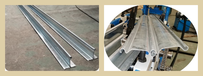 steel-rolling-door-machine