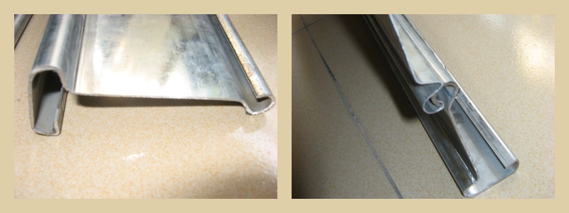 shutter-door-bottom-machine