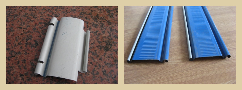 rolling-shutter-machine