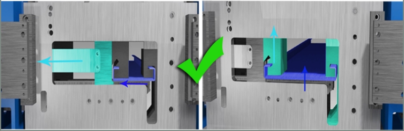 https://www.cnrollforming.com/purlin-roll-forming-machine/