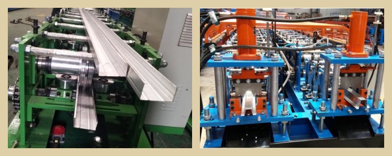 ceiling-channel-roll-forming-machine