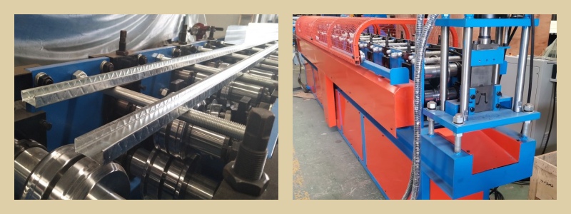 false-ceiling-channel-making-machine