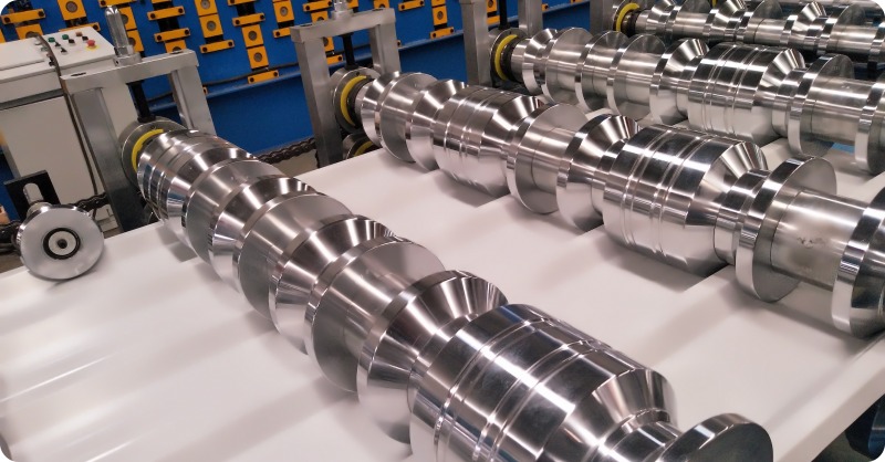 roll-forming-system