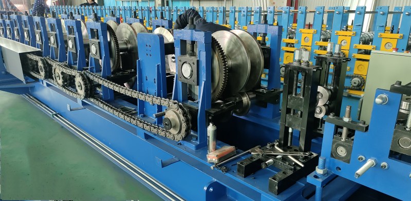 C-and-Z-Purlin-Roll-Forming-Machines