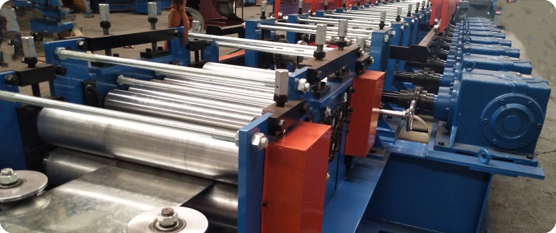roll-forming-machine-gearbox-transmission